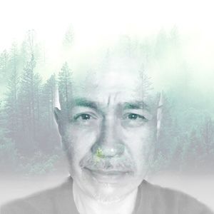 Meet your Posher, Gabriel